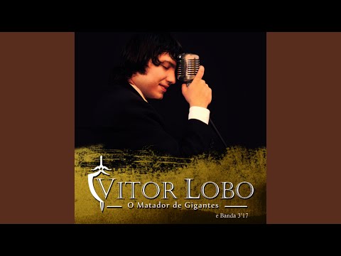 Princesa - Vitor Lobo