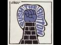 5  The Chemical Brothers - Push The Button - Come Inside