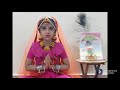 Sri Krishnastakam 2nd Shloka