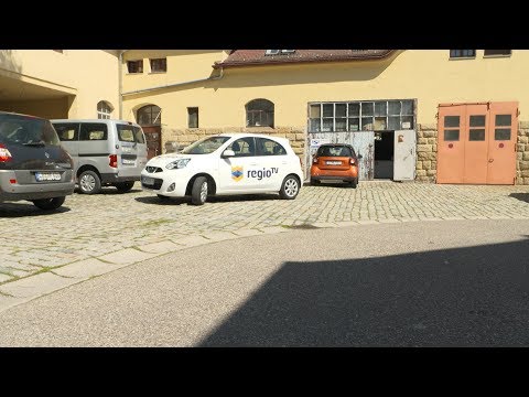 Hitzefalle Auto – der Test | 23.08.17