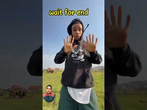teng ge teng ge 😁 #viralvideo #video #viral