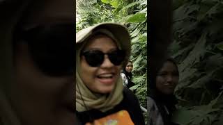 Download lagu JJ di curup kota lahat 'Curup Penenangan' mp3