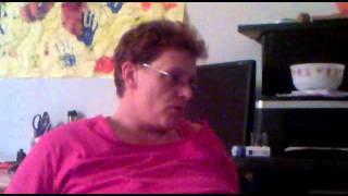 Die Rose - Helene Fischer