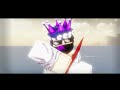 Toji Fushiguro Custom Moveset JJS SKILL BUILDER