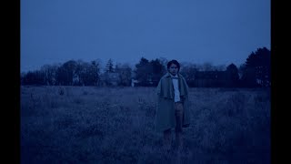 Download lagu Rony Parulian - Tak Ada Yang Sepertimu mp3