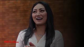 Download lagu Sassha Carissa Diduga Terseret Kasus Prostitusi Online mp3