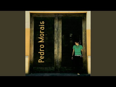 No Ciclo - Pedro Morais