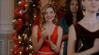 Royally Wrapped for Christmas - Part 9 video