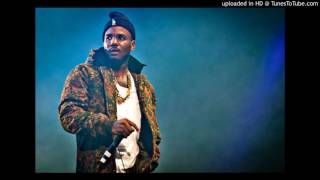 Game - The Chronic (feat. AD &amp; AV)