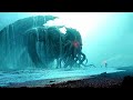 Nox arcana  - Phantasmagoria