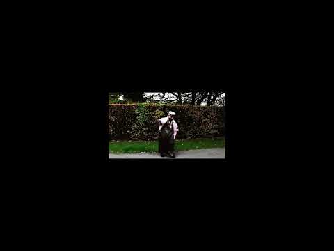 Popek - Pakistańskie Disco ~speed up~