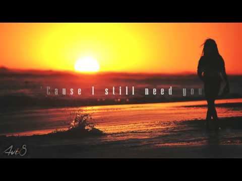 Ember Island - Need You (Avi8 Remix) (Lyric Videoclip)