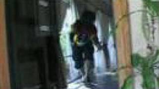 Mojinos Escozios - He Dejao De Fuma (parte 3)