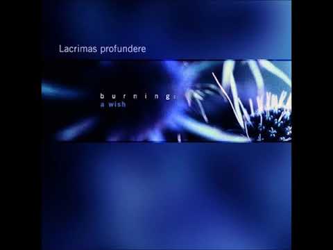 Videoclip de Solicitude, Silence — Lacrimas Profundere