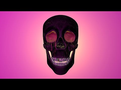 Blam'S - Clair de lune (WSkull #17)