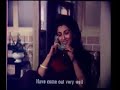Ek Din Achanak