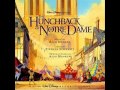 Someday - The Hunchback of Notre Dame (vocal ...