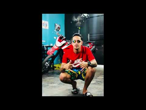 MC YGOR JD - DIAS DE LUTA E DIAS DE GLORIA ( DJ WIL SP )