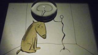 Video dalai lama - gales