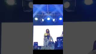 Download lagu Dj Tanti #shorts #short #imeliaagofficial #revawijaya #dj #djtanti mp3