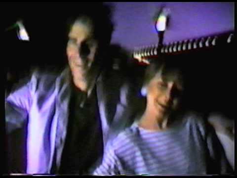 Personal Effects - Magic