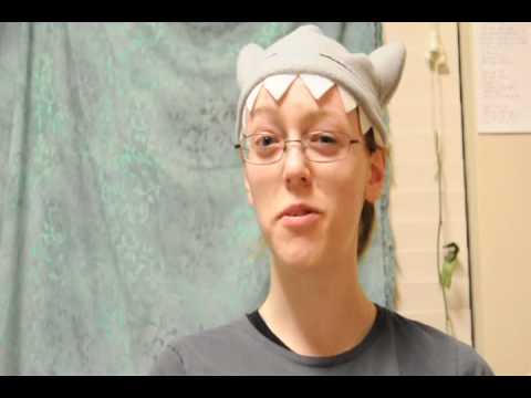 Keps Lock 10 - Ninjas vs Pirates