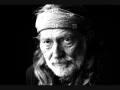 Willie Nelson - You Remain