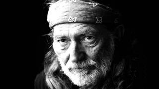 Willie Nelson - You Remain