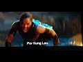 Mortal Kombat 2021 Liu Kang Vs Kabal Cole Y Sonya Vs Mileena