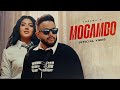 Mogambo Hu Ajay Devgan Ni Song Cheema Y New Punjabi Songs Latest Punjabi Songs Cheena Y