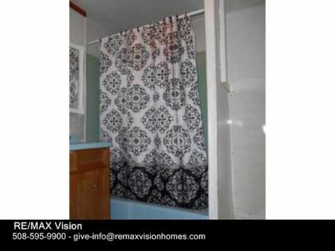 69 Orient Street, Worcester MA 01604 - Multi Family Home - Real Estate - For Sale -