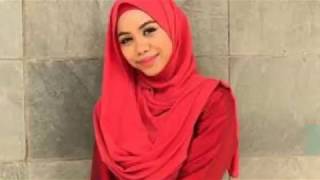 Download lagu Sarah Suhairi - Nyawa & Raga(LYRICS) mp3