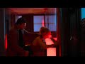 Supersex Netflix Noemi Seduces Rocco S1EP01