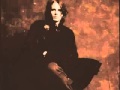 "Corpus Christi Carol" - Jeff Buckley