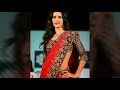 Katrina Kaif Bitch Masturbation Video