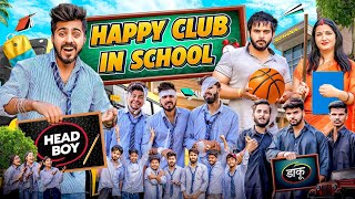 School Life || School Ka Head Boy || Lokesh Bharadwaj || Shivam Dikro School Life || School Ka Head Boy || Lokesh Bharadwaj || Shivam Dikro
