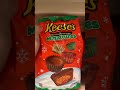 Asmr Miniatures Reese S Satisfying Yummy Short Video Trending Viral