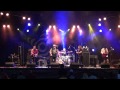 Thunderstruck - Shake a leg (AC/DC) - Festival ...