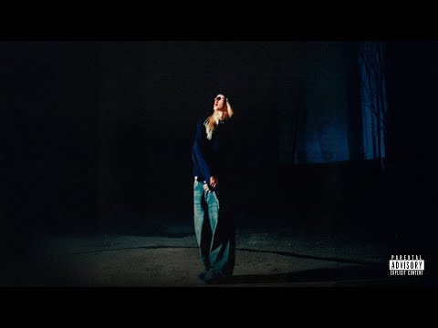 sArah - tarde o temprano (Video Oficial)