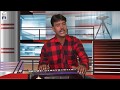 KASHMIRI SONG SU CHANI BAPATH SINGER SHAKEEL BABA