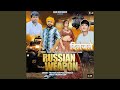 Russian Weapon Diljale Feat Sanjay Verma Anjali Raghav Baba 2622
