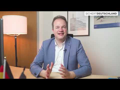 Reupload: Windkraft im Faktencheck (5 Punkte, die kaum jemand kennt) - Klimawissen, kurz & bündig