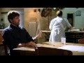 Verbotene Liebe Folge 4145