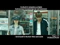 BTS - The Truth Untold FMV (Eng+Rom+Han)