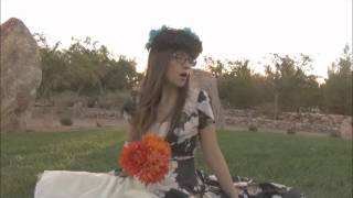 Hysteric-Yeah Yeah Yeahs Fan Made Music Video