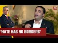 Watch Foreign Minister Bilawal Bhutto Responds To Conditions Of Minorites In Pakistan