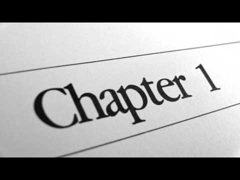 MCzaja - Chapter #1 (prod. Lucesh)