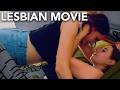 Bedroom Surprise Lesbian Romance Movie Lockdown Lovers Part 11