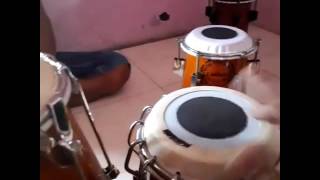 Download lagu Cak Met (Ky ageng) Nambah Kendang Baru Lagi 2017 mp3