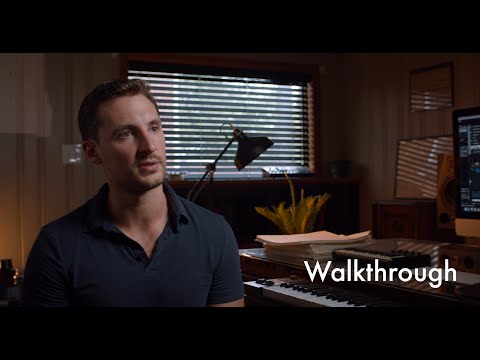 Free Download Nashville Scoring Strings KONTAKT-DECiBEL